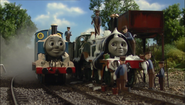 Emily (song) - Thomas the Tank Engine Wikia