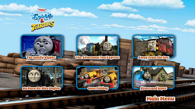 File:SpillsandThrills(AUSDVD)EpisodeSelectionMenu.png