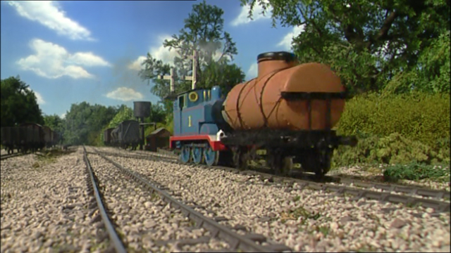 File:StickyToffeeThomas57.png
