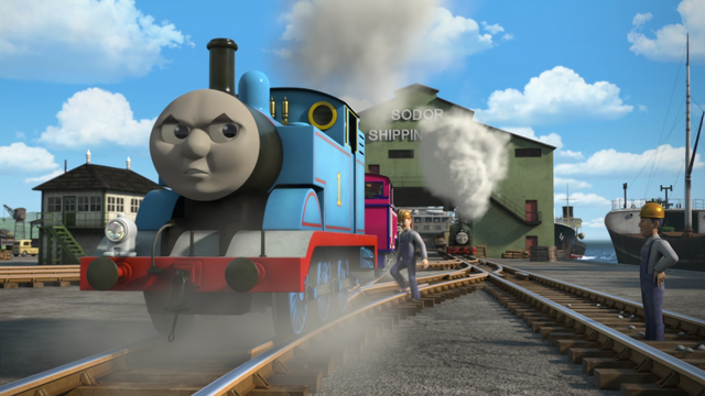 File:TheGreatRace264.png