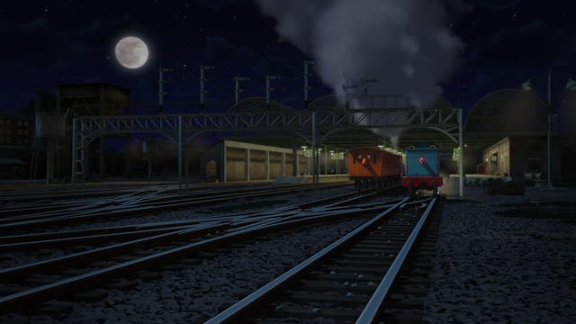 File:TheGreatRace497.png