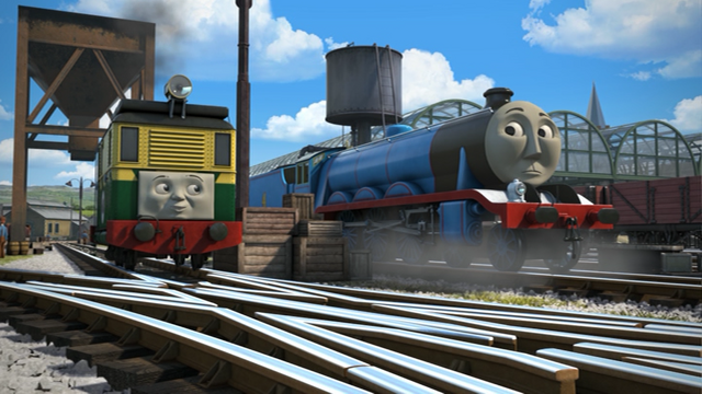File:TheLittleEngineWhoRacedAhead81.png