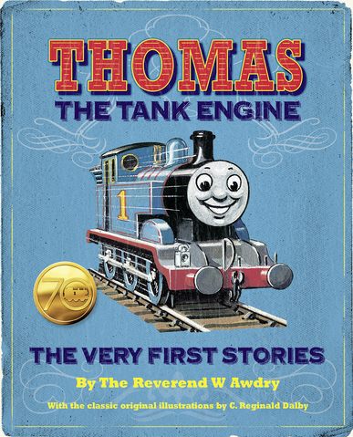 File:TheVeryFirstStories.png