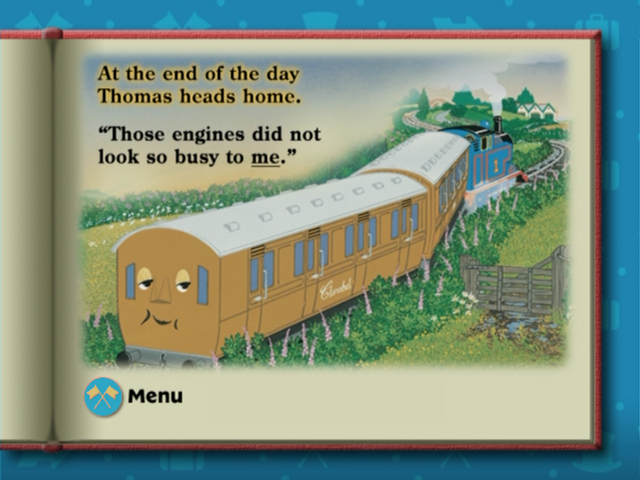 File:Thomas'SodorCelebrationReadAlong12.png