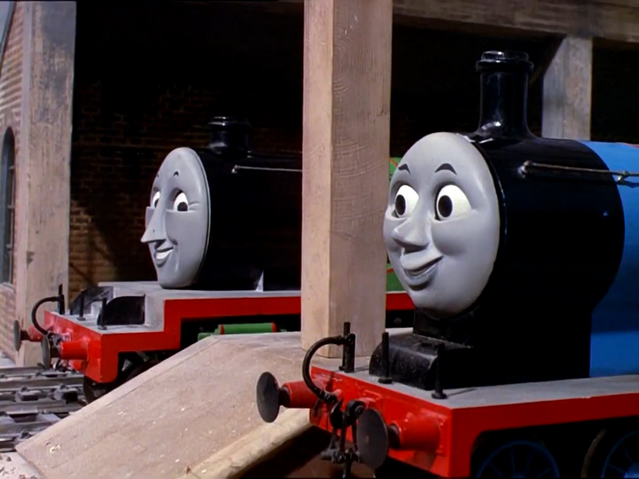 File:Thomas'Train3.png