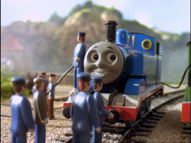 File:Thomas,PercyandOldSlowCoach69.png
