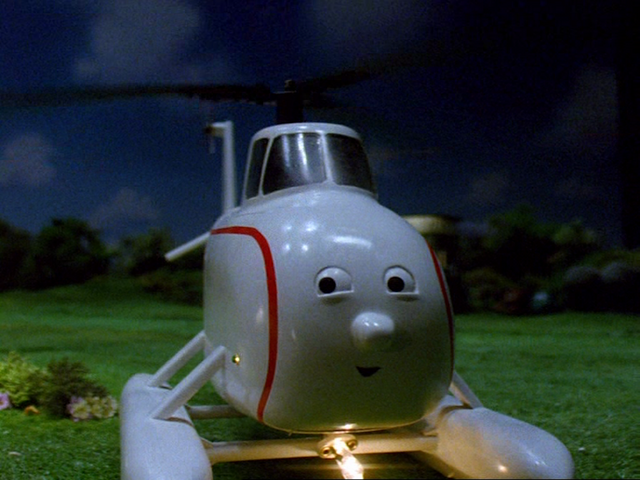 File:Thomas,PercyandthePostTrain40.png
