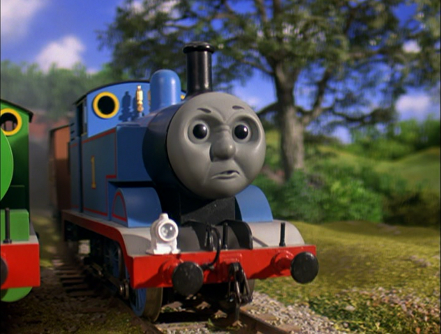 File:ThomasAndTheMagicRailroad556.png