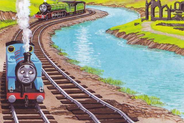 File:ThomasAndTheRailTourRS6.png