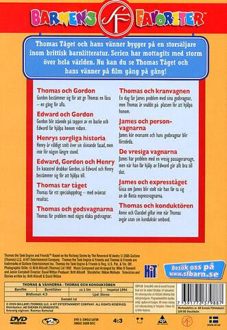 File:ThomasandtheGuard(SwedishDVDbackcover).jpg