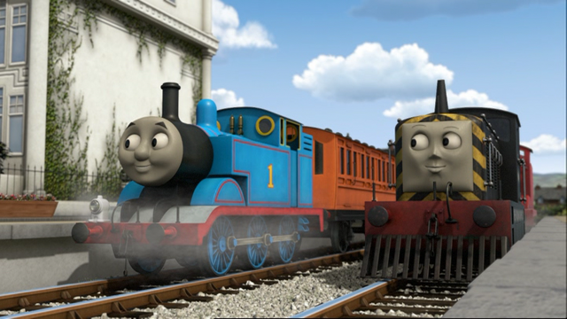 File:ThomasandtheSoundsofSodor68.png