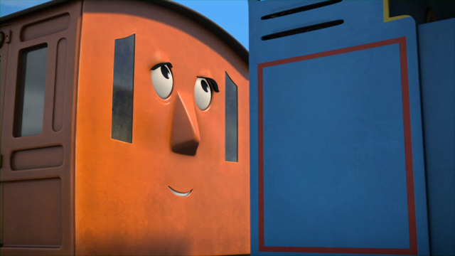 File:ThomastheBabysitter32.png