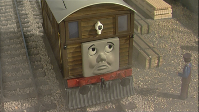 File:Toby'sAfternoonOff49.png