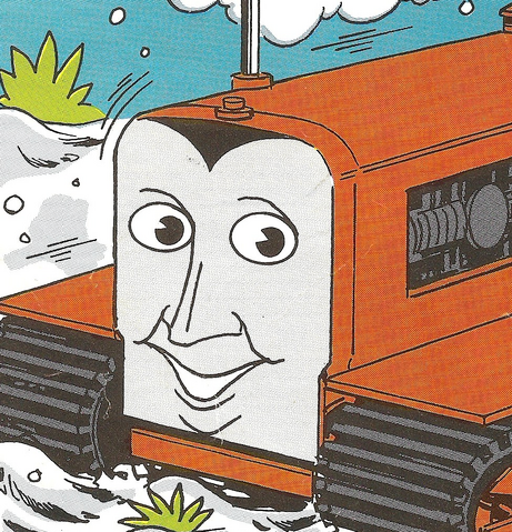 File:TrevortotheRescue!7.png