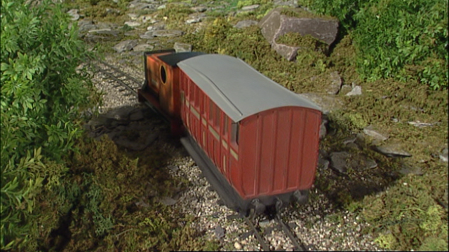 File:TunefulToots38.png