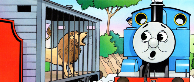 File:AnimalAntics!2.png