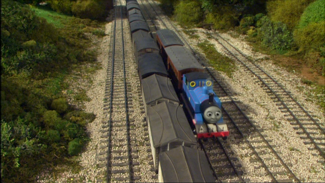 File:BestFriends31.png