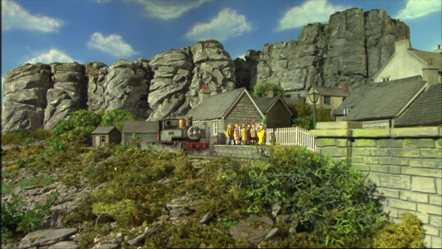 File:Ding-A-Ling37.png