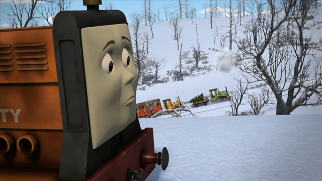 File:DuncantheHumbug87.png