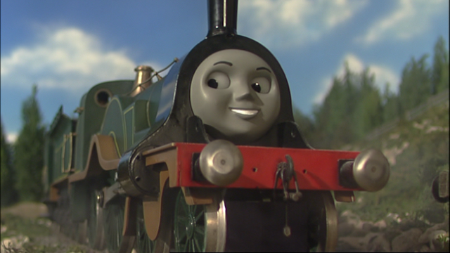 File:Emily'sNewRoute75.png