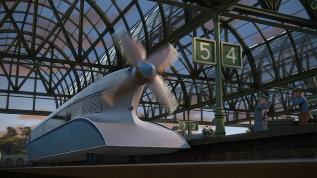 File:HugoandtheAirship117.png