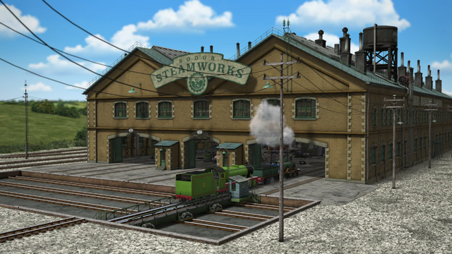 File:KingoftheRailway346.png