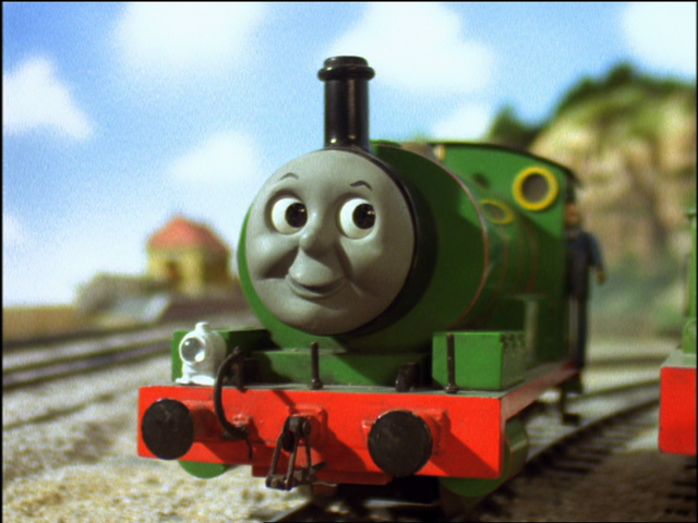 File:MakeSomeoneHappy11.png