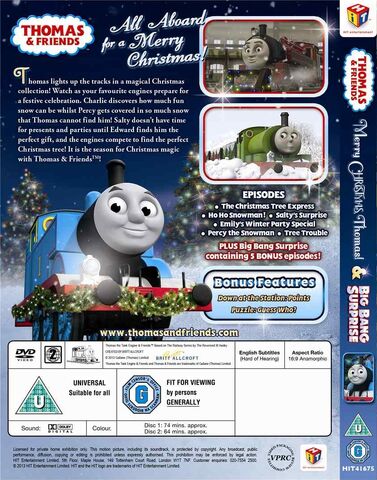 File:MerryChristmas,Thomas!UKbackcover.jpg