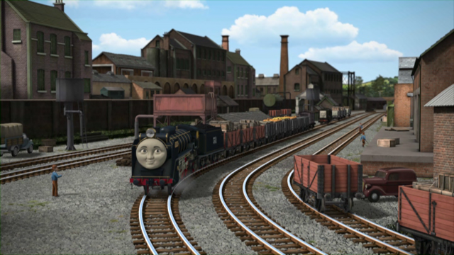 File:NoMoreMrNiceEngine27.png