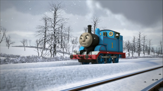 File:NoSnowforThomas77.png