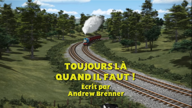 File:OldReliableEdwardFrenchtitlecard.png