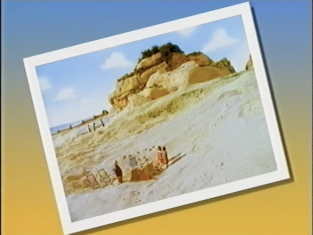 File:Percy'sSeasideTrip1.png