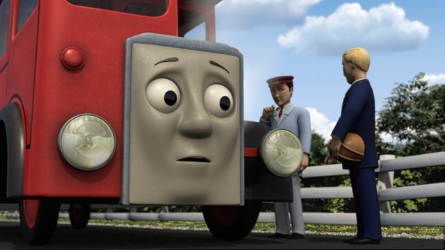 File:RacetotheRescue45.png