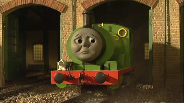 File:RespectforGordon69.png