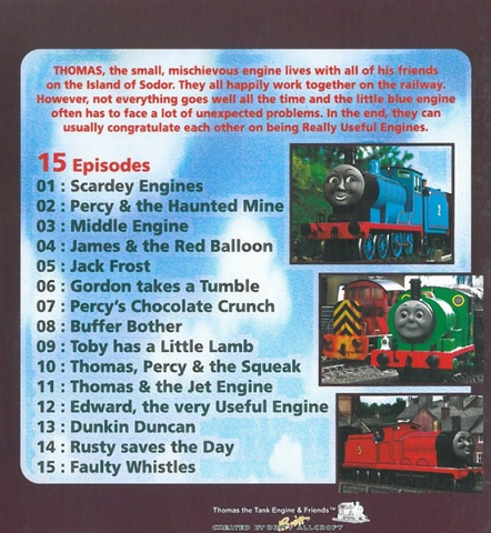 File:ScaredyEnginesandOtherAdventuresbackcover.png