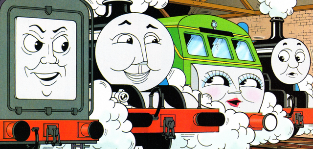 File:Showtime!6.png