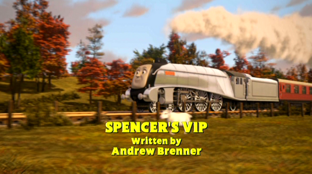 File:Spencer'sVIPtitlecard.png