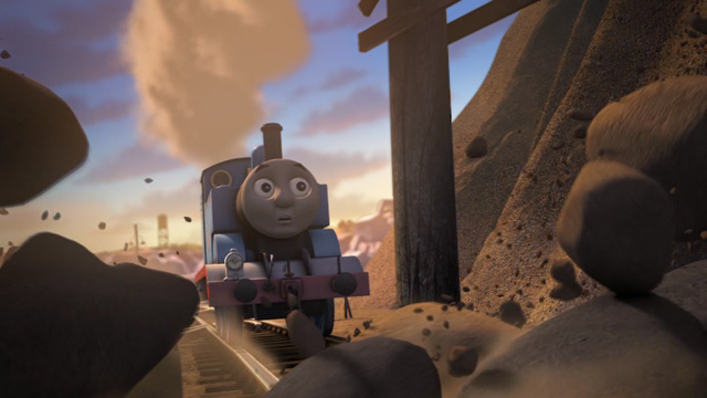 File:TaleOfTheBraveDeletedScene17.png