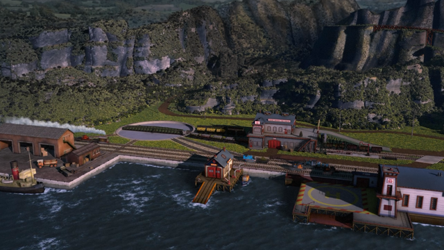 File:TheChristmasTreeExpress20.png