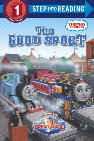 File:TheGoodSport.png