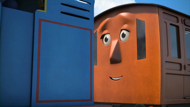 File:TheOtherSideoftheMountain31.png
