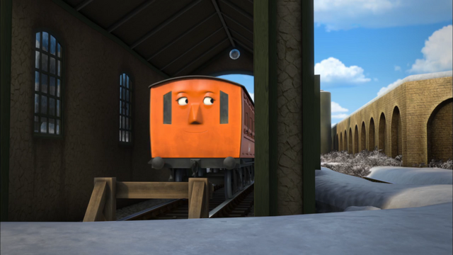 File:TheRailcarandtheCoaches46.png