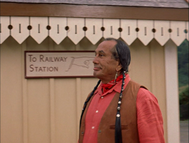 File:ThomasAndTheMagicRailroad88.png