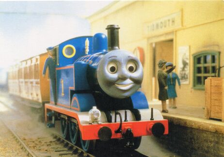 File:ThomasComestoBreakfast13.jpg