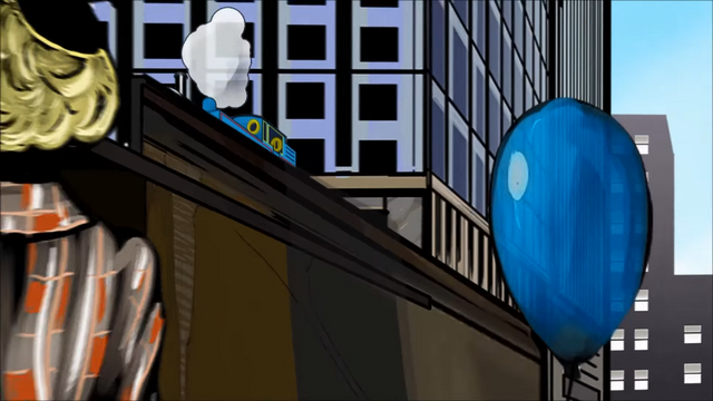 File:ThomasGoestoNewYork20.png