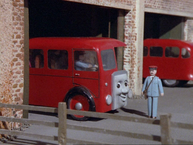 File:ThomasandBertie3.png