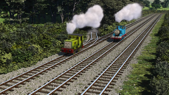File:ThomasandScruff71.png