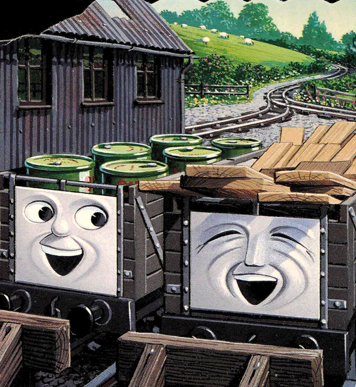 File:ThomasandtheFreightTrain5.png