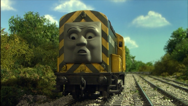 File:ThomasandtheStinkyCheese52.png