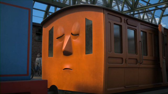 File:ThomastheBabysitter120.png